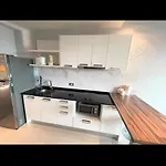 Emmerald Terrace Ressort