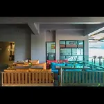 Emmerald Terrace Ressort