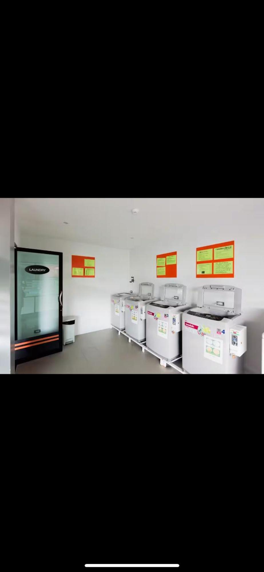 Appartamento Emmerald Terrace Ressort *